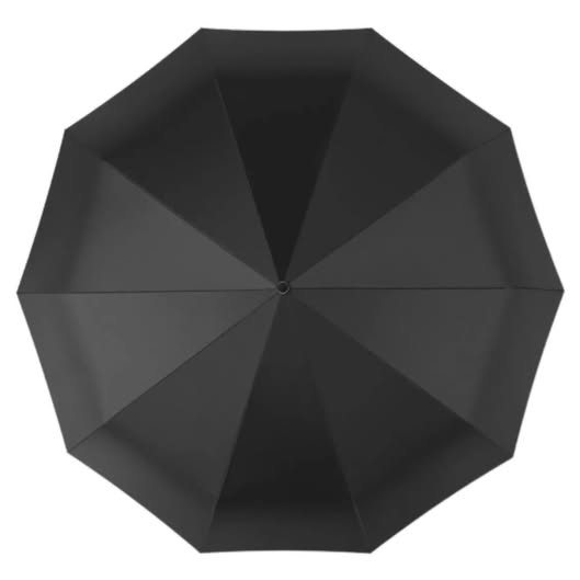 SOMBRILLAS PARAGUAS (GRANDES)