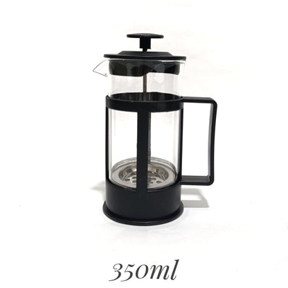 Prensa Francesa ( BN-PF350ML)