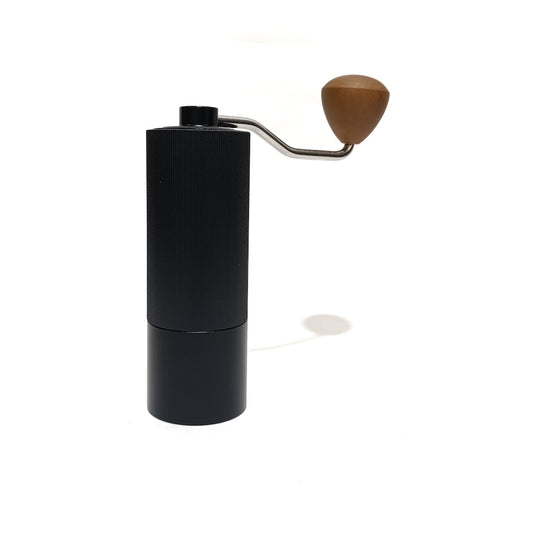 MOLINO PARA CAFE MANULA ( BN-02H)