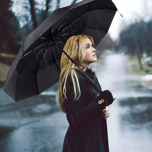 SOMBRILLAS PARAGUAS (GRANDES)