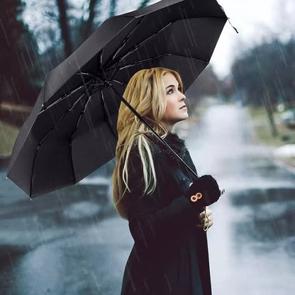 SOMBRILLAS PARAGUAS (GRANDES)