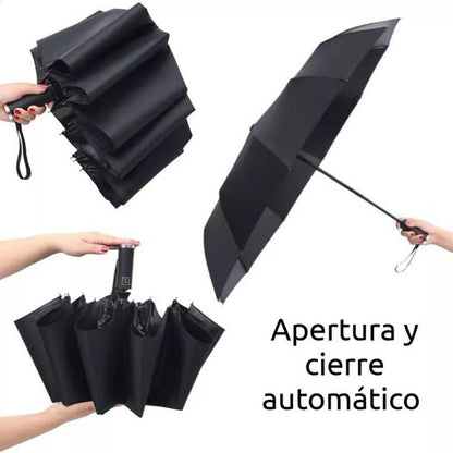 SOMBRILLAS PARAGUAS (GRANDES)