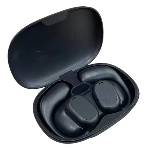 Audifonos Recargables Bluetooth