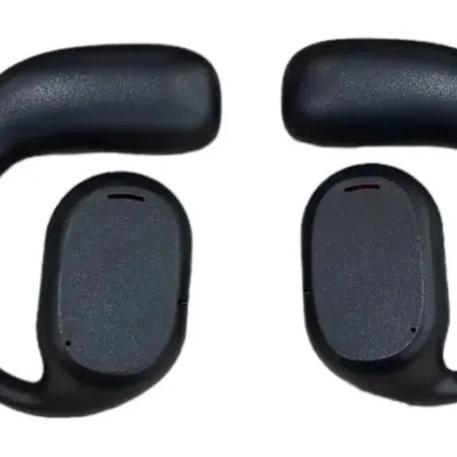 Audifonos Recargables Bluetooth - Jftecno