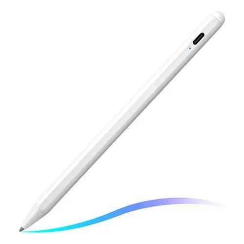 Lápiz óptico activo para pantallas Táctiles - Jftecno