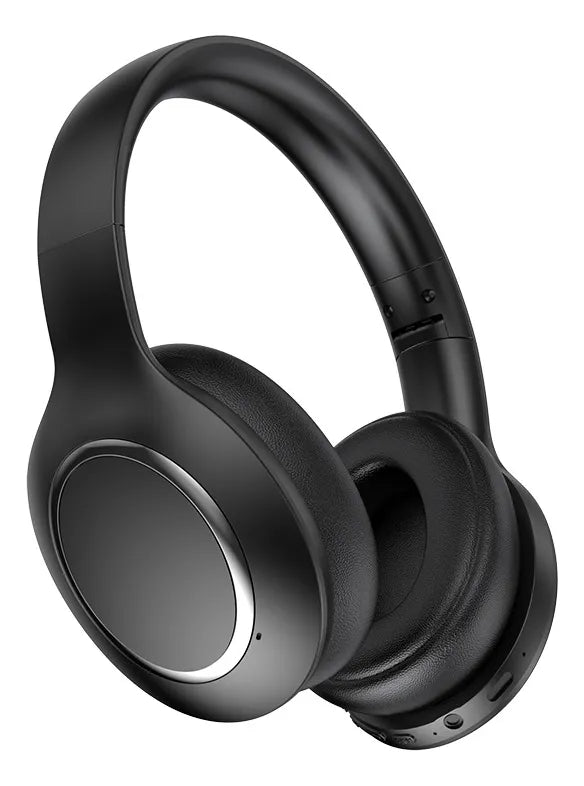 Auriculares wireless Bluetooth - Jftecno