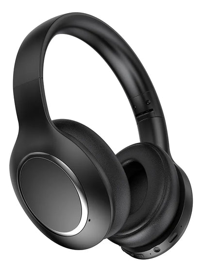 Auriculares wireless Bluetooth - Jftecno