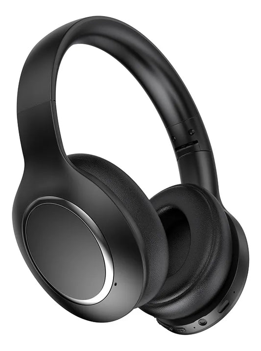 Auriculares wireless Bluetooth