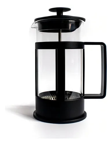 PRENSA FRANCESA 600ML