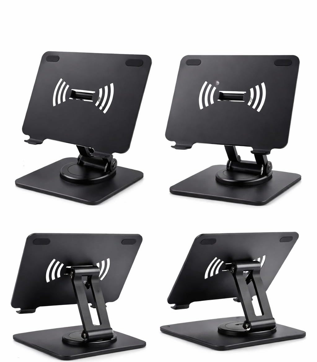 Soporte Para Portatiles Standard