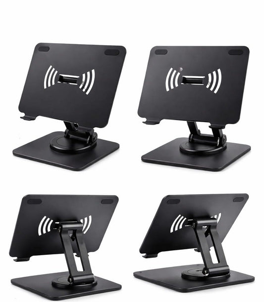 Soporte Para Portatiles Standard